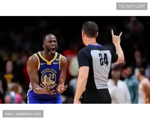 NBA比赛中的底线发球规则有哪些特殊规定需要球员注意? NBA比赛中的底线发球规则有哪些特殊规定需要球员注意?