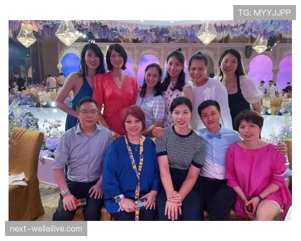 魏秋月出门比球场还讲究，这奢侈日常真让人怀疑她是哪位贵妇啊