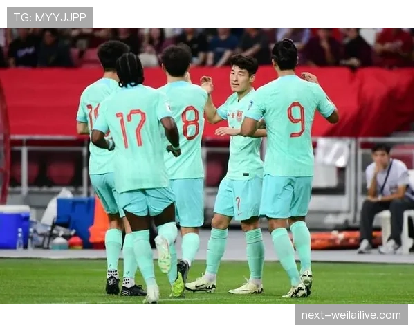突尼斯2026世界杯赛程分析:小组出线关键战与潜在黑马之路
